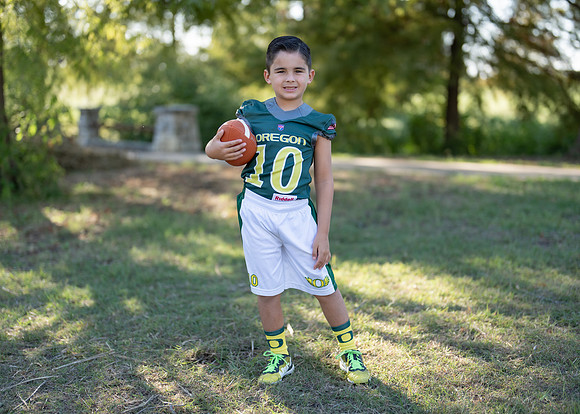 6U Ducks-92