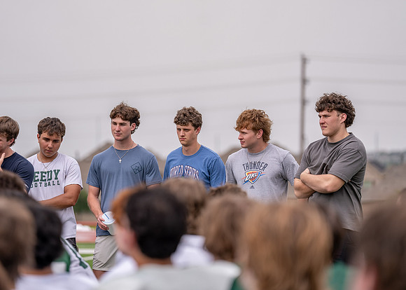 Spring Game-146