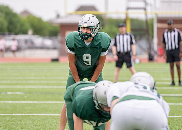 Spring Game-78