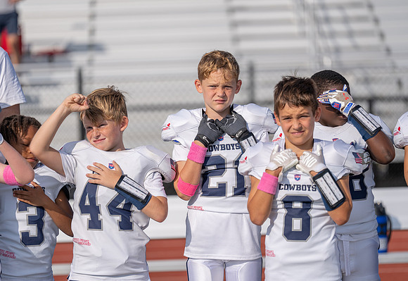 9U Red Raiders vs. Cowboys_-49