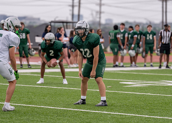 Spring Game-128