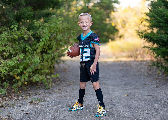 Jags-10