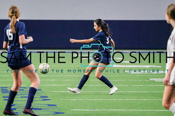 Varsity vs. Heritage 1.28.22-194