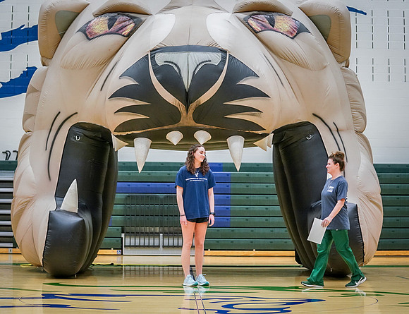 2022 Scholarship Night-71