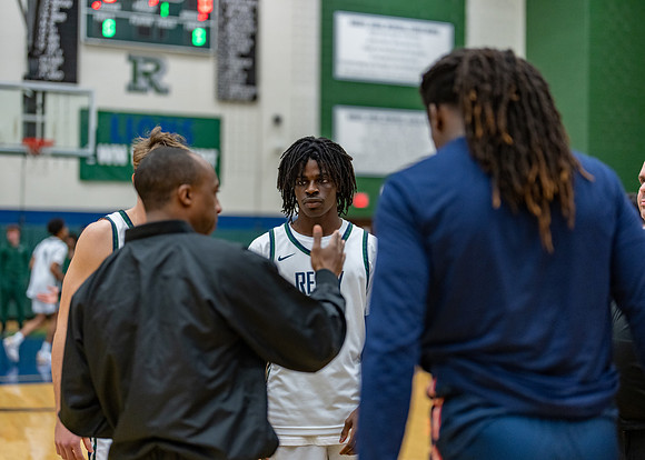 Senior Night-69