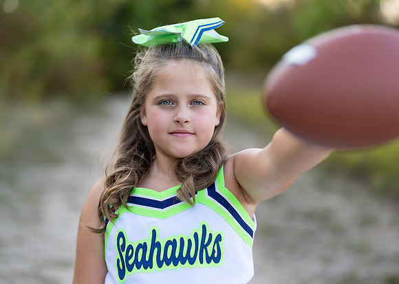 9U Seahawks Cheer-31