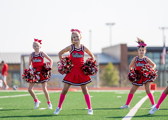 9U Red Raiders vs. Cowboys_-198