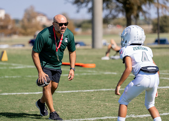11-12U Spartans vs. Chargers-3