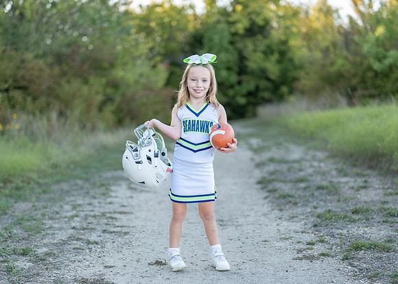 Seahawks Cheer-47