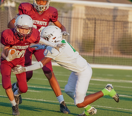 Vs. Griffin-40