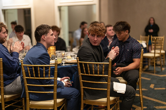 Banquet-231