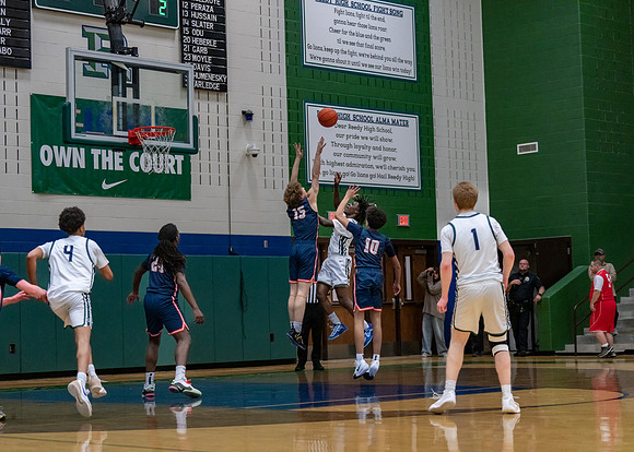 Vs. Wakeland-47