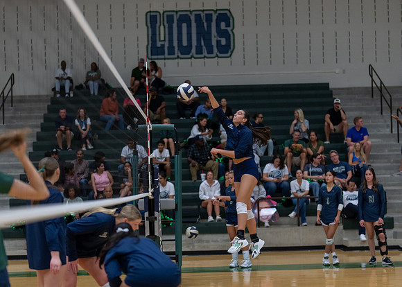 Vs. Creekview-17