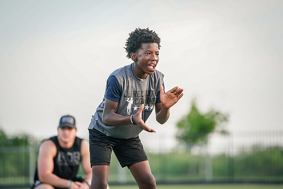 June QB Recruit Combine-300