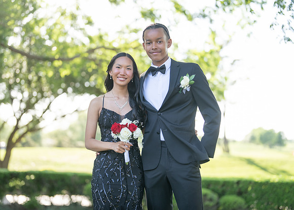 Prom-70