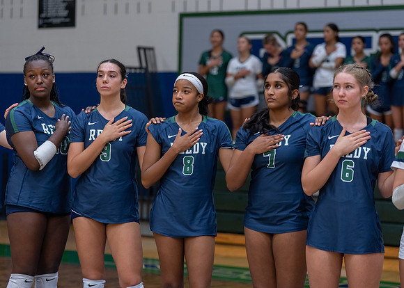 Vs. Creekview-26