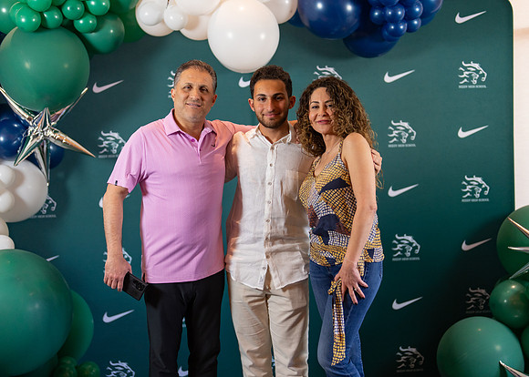 Banquet-138