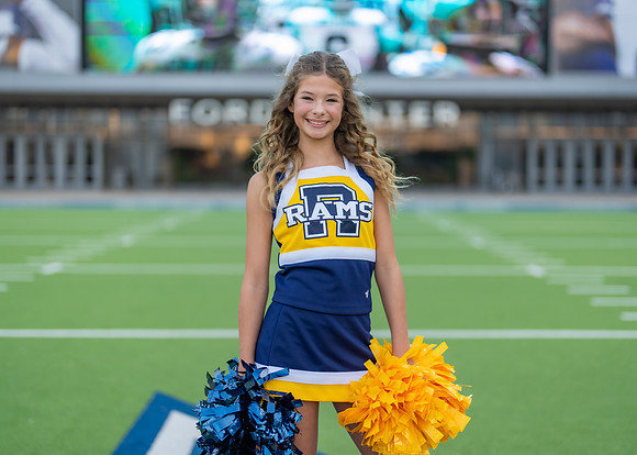 RMS Cheer-63