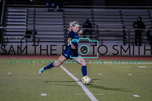 V vs. Centennial 1.25.22-21