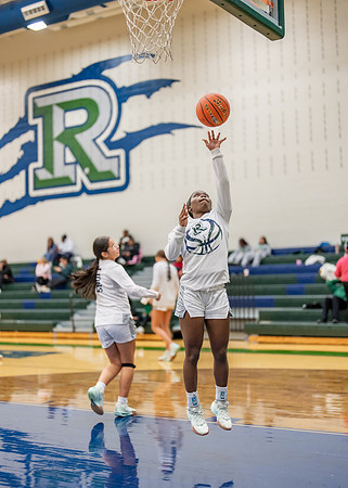Senior Night-53