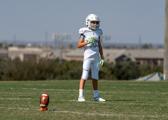 11-12U Spartans vs. Chargers-60