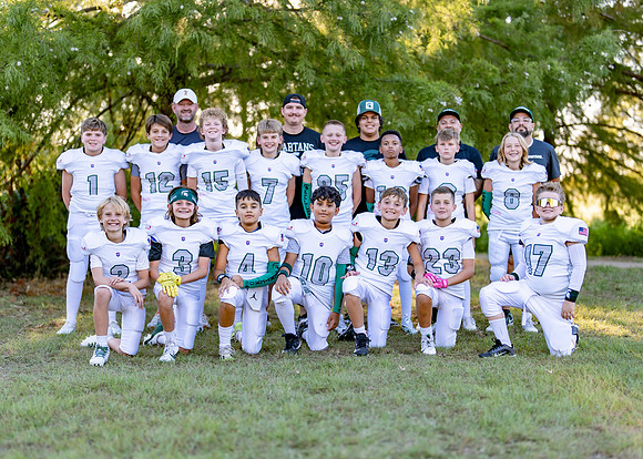 Spartans-56