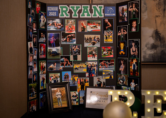 Banquet-95