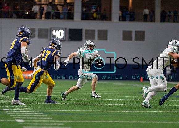 Vs. Highland Park_-246