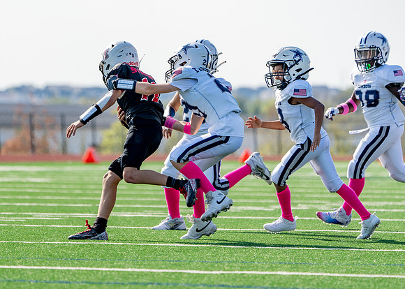 9U Red Raiders vs. Cowboys_-160
