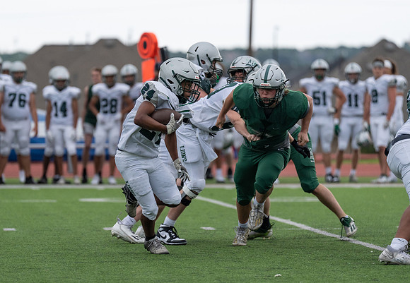 Spring Game-160