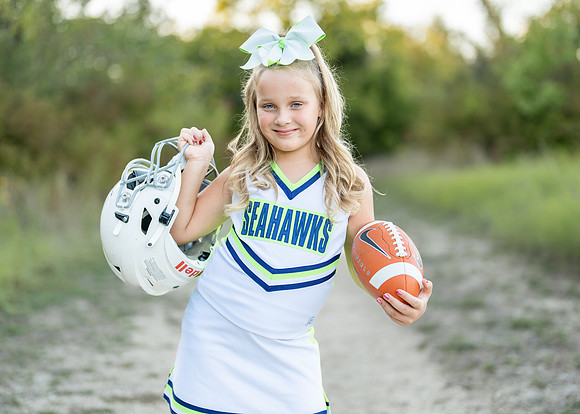 Seahawks Cheer-83