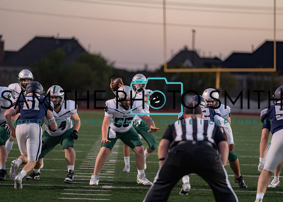 Vs. Lone Star-20