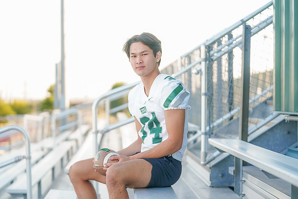 Reedy Mom & Senior_-47