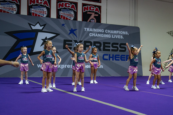 Cheer Camp-88