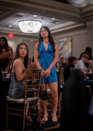 Banquet-110