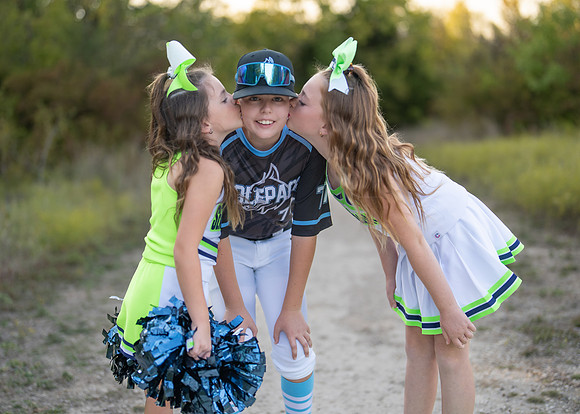 9U Seahawks Cheer-21