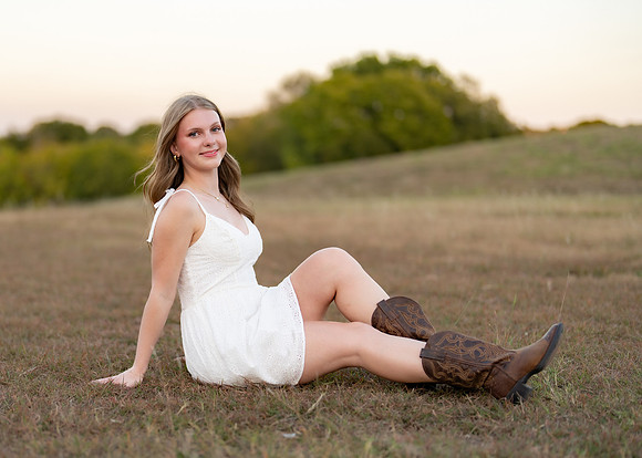 Maddie-125
