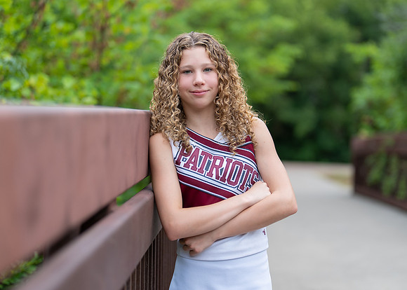 Pearson Cheer-30