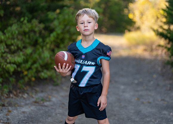 Jags-79