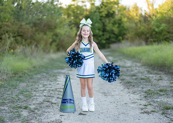 Seahawks Cheer-27