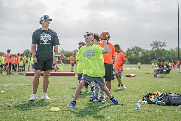 FFL 2022 Camp_-90