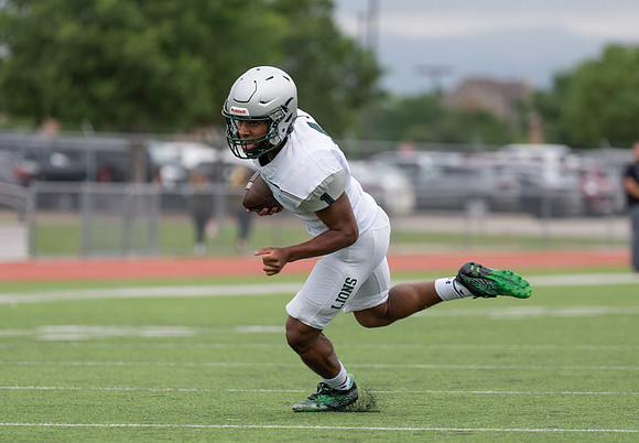 Spring Game-81