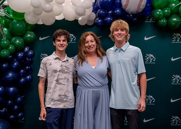 Banquet-106