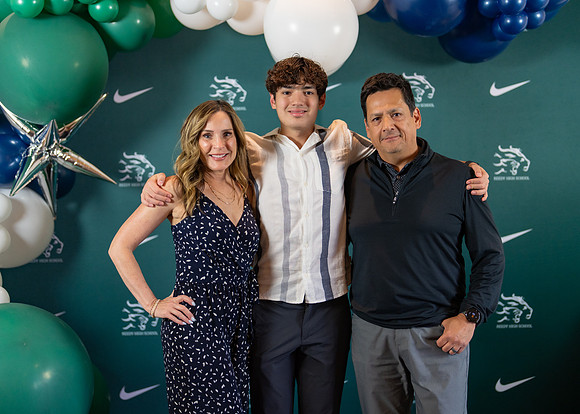 Banquet-60