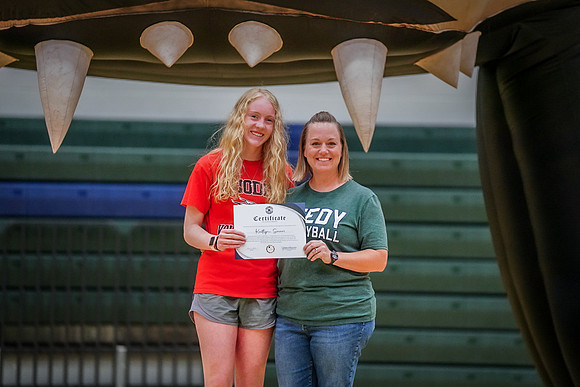 2022 Scholarship Night-110