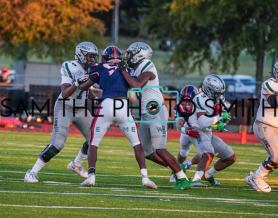 Vs. Centennial_-15