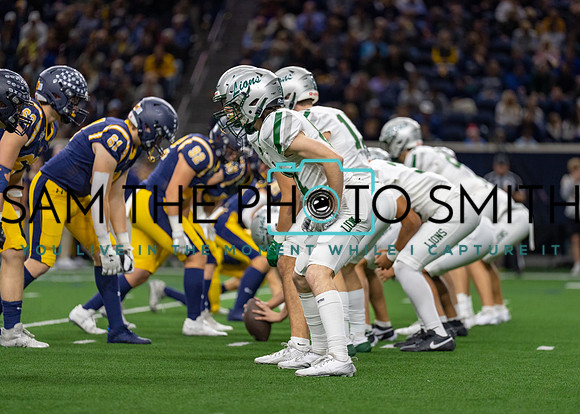 Vs. Highland Park_-195