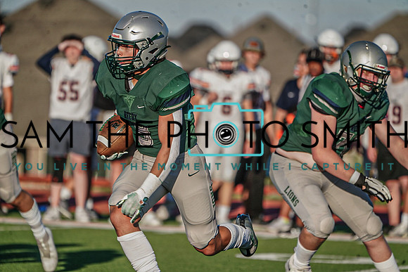 Vs. Wakeland_-124