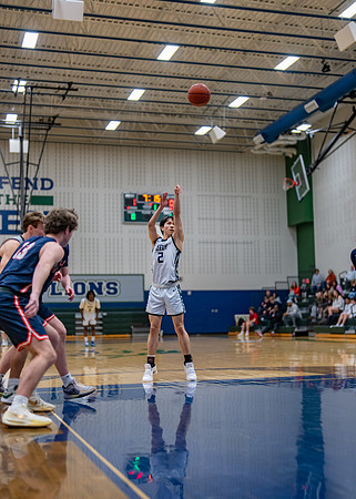 Vs. Wakeland-29