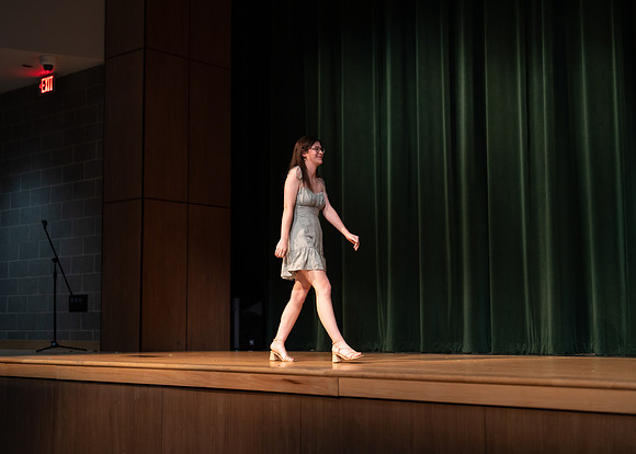 Scholarship Night-66